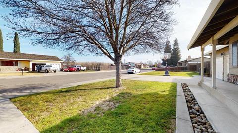 2000 Evelle Ln, Turlock, CA 95380 photo 7