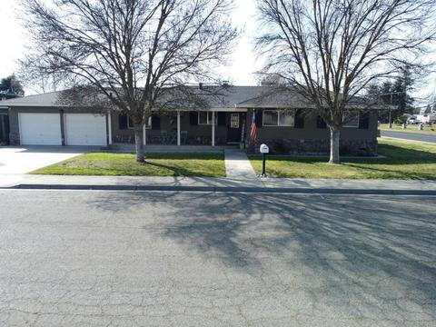 2000 Evelle Ln, Turlock, CA 95380 photo 1