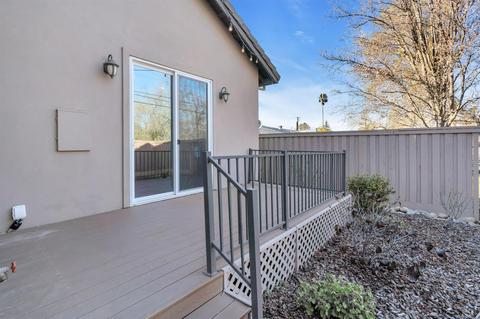 3328 Parks Ln, Carmichael, CA 95608 photo 47
