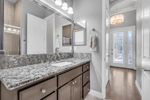 3328 Parks Ln, Carmichael, CA 95608 photo 39
