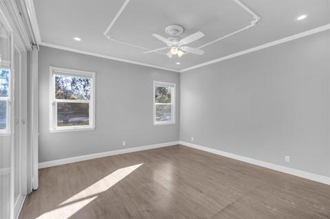 3328 Parks Ln, Carmichael, CA 95608 photo 29