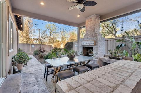 3328 Parks Ln, Carmichael, CA 95608 photo 44