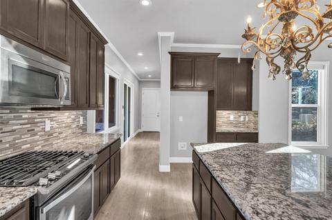 3328 Parks Ln, Carmichael, CA 95608 photo 19