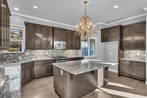 3328 Parks Ln, Carmichael, CA 95608 photo 18