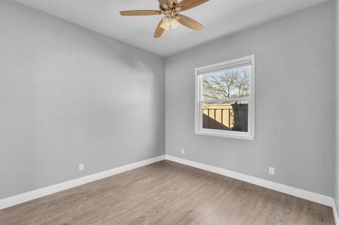 3328 Parks Ln, Carmichael, CA 95608 photo 22