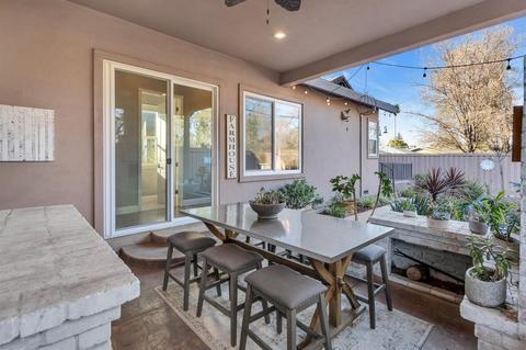 3328 Parks Ln, Carmichael, CA 95608 photo 45