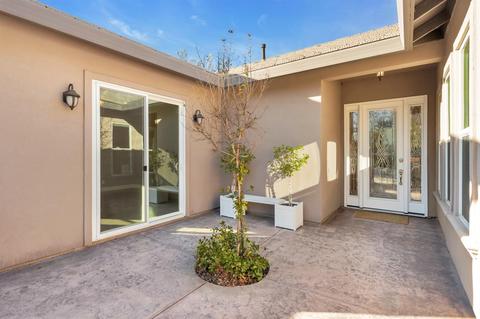 3328 Parks Ln, Carmichael, CA 95608 photo 8