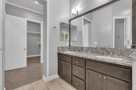3328 Parks Ln, Carmichael, CA 95608 photo 33