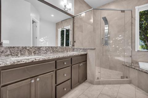 3328 Parks Ln, Carmichael, CA 95608 photo 32