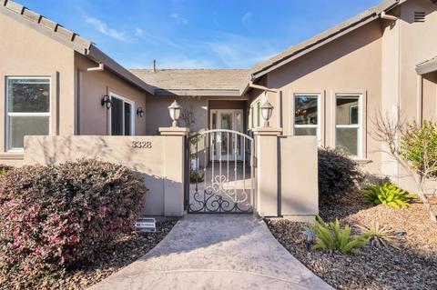 3328 Parks Ln, Carmichael, CA 95608 photo 6