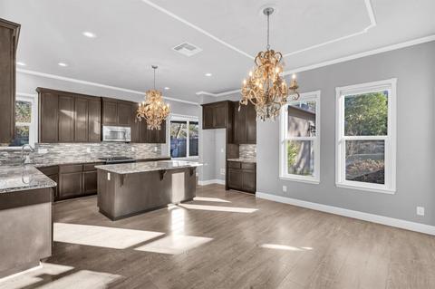 3328 Parks Ln, Carmichael, CA 95608 photo 14