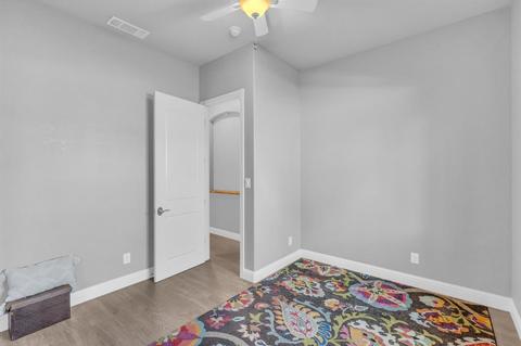 3328 Parks Ln, Carmichael, CA 95608 photo 25