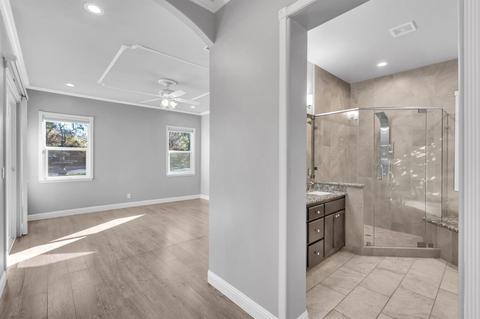 3328 Parks Ln, Carmichael, CA 95608 photo 30