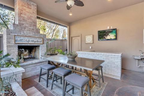 3328 Parks Ln, Carmichael, CA 95608 photo 42