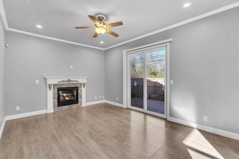 3328 Parks Ln, Carmichael, CA 95608 photo 11