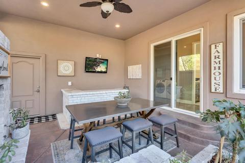 3328 Parks Ln, Carmichael, CA 95608 photo 43