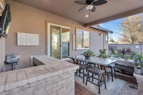 3328 Parks Ln, Carmichael, CA 95608 photo 46