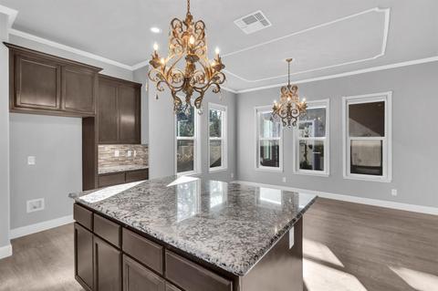 3328 Parks Ln, Carmichael, CA 95608 photo 20