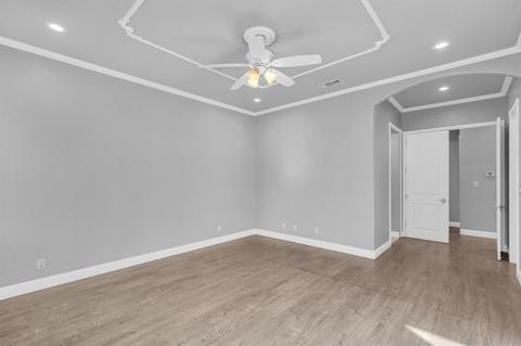 3328 Parks Ln, Carmichael, CA 95608 photo 28