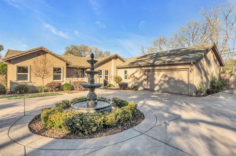 3328 Parks Ln, Carmichael, CA 95608 photo 4