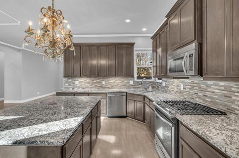 3328 Parks Ln, Carmichael, CA 95608 photo 21