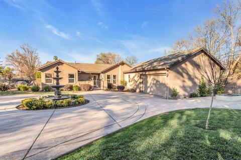 3328 Parks Ln, Carmichael, CA 95608 photo 2