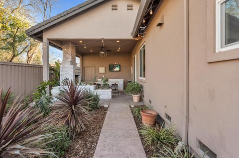 3328 Parks Ln, Carmichael, CA 95608 photo 48