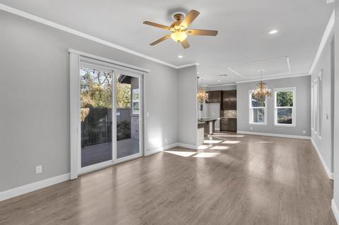3328 Parks Ln, Carmichael, CA 95608 photo 12