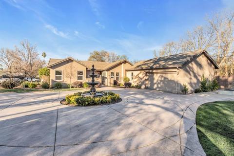 3328 Parks Ln, Carmichael, CA 95608 photo 3