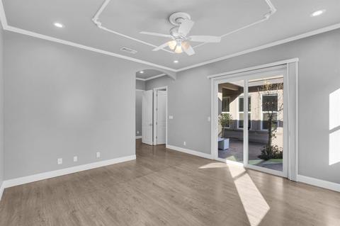 3328 Parks Ln, Carmichael, CA 95608 photo 27
