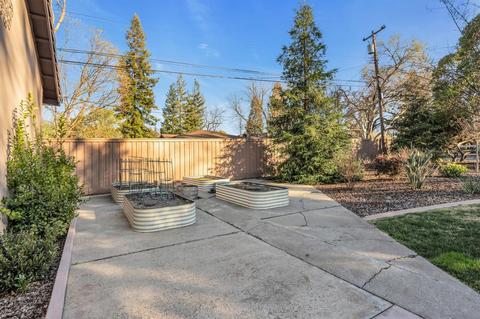 3328 Parks Ln, Carmichael, CA 95608 photo 5