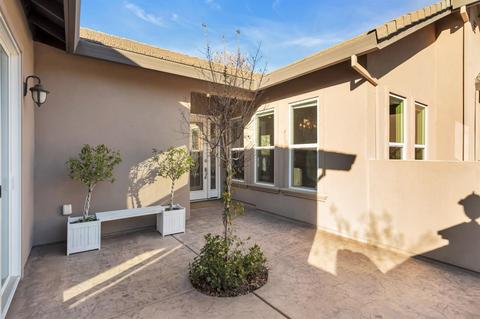 3328 Parks Ln, Carmichael, CA 95608 photo 7