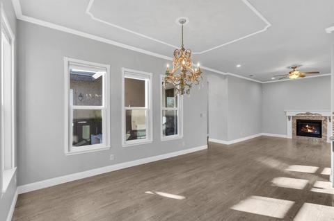 3328 Parks Ln, Carmichael, CA 95608 photo 16