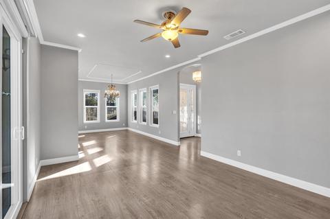 3328 Parks Ln, Carmichael, CA 95608 photo 13
