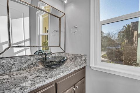 3328 Parks Ln, Carmichael, CA 95608 photo 40