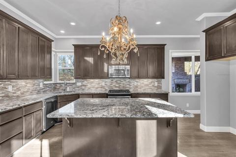 3328 Parks Ln, Carmichael, CA 95608 photo 17