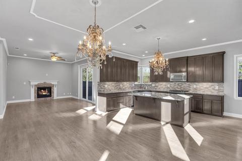 3328 Parks Ln, Carmichael, CA 95608 photo 15