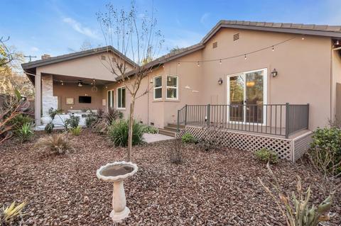 3328 Parks Ln, Carmichael, CA 95608 photo 49