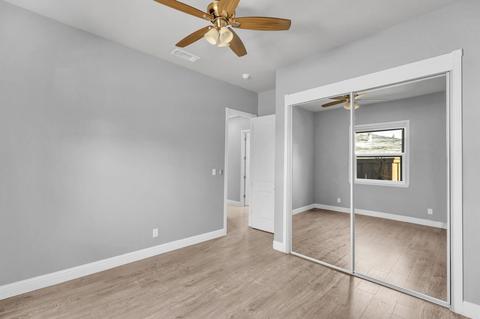 3328 Parks Ln, Carmichael, CA 95608 photo 23