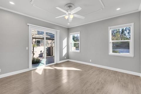 3328 Parks Ln, Carmichael, CA 95608 photo 26