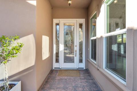 3328 Parks Ln, Carmichael, CA 95608 photo 9