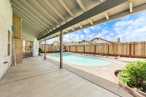 1129 Chianti Ln, Manteca, CA 95337 photo 40