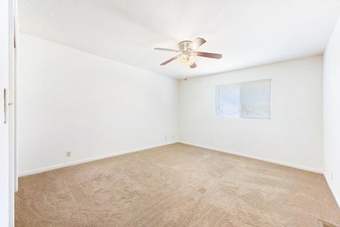 1129 Chianti Ln, Manteca, CA 95337 photo 42