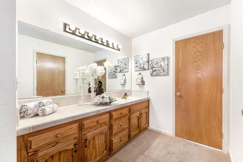 1129 Chianti Ln, Manteca, CA 95337 photo 24