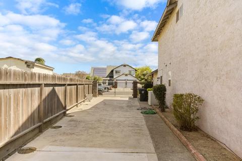 1129 Chianti Ln, Manteca, CA 95337 photo 47