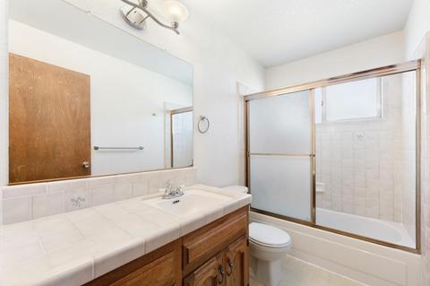 1129 Chianti Ln, Manteca, CA 95337 photo 44
