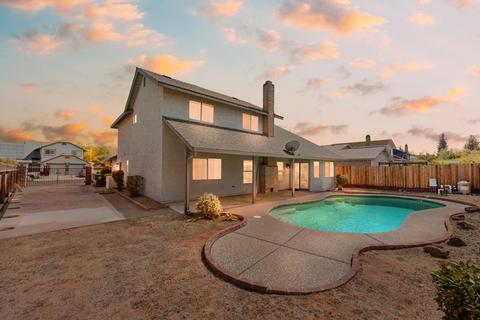 1129 Chianti Ln, Manteca, CA 95337 photo 50
