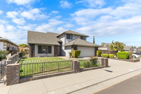 1129 Chianti Ln, Manteca, CA 95337 photo 3