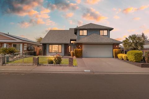 1129 Chianti Ln, Manteca, CA 95337 photo 49