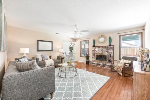 1129 Chianti Ln, Manteca, CA 95337 photo 30